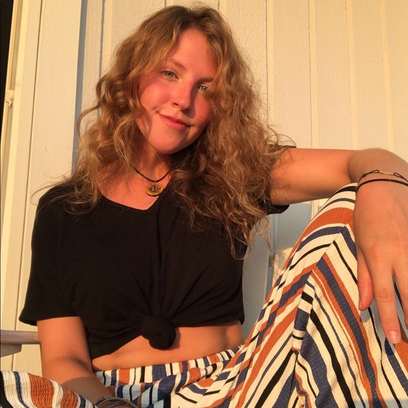 Meet your Posher, Samantha - Picture 6 of 6